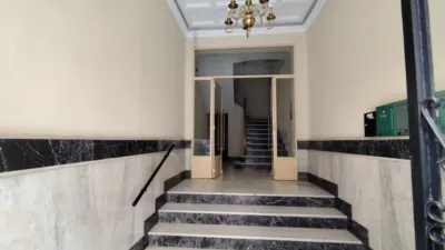 Apartment on Juan Martínez Parras Street photo 21