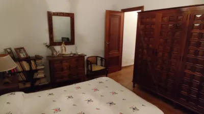 Apartment on Juan Martínez Parras Street photo 18