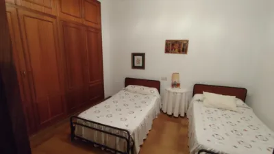 Apartment on Juan Martínez Parras Street photo 10