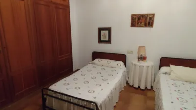 Apartment on Juan Martínez Parras Street photo 19