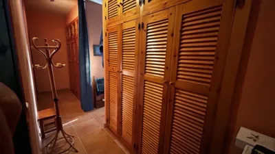 Single-family chalet on Calle Pago de Las Arboledas photo 10