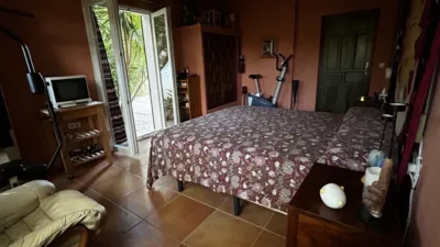 Single-family chalet on Calle Pago de Las Arboledas photo 15