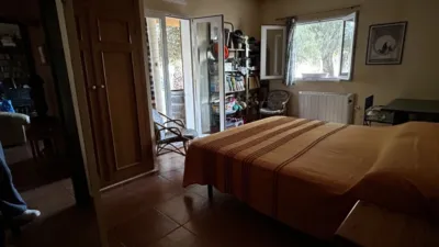 Single-family chalet on Calle Pago de Las Arboledas photo 18