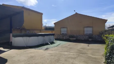 House on Calle Escunata photo 6