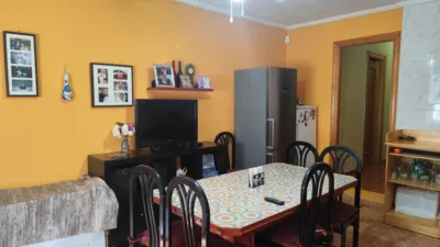 House on Calle Escunata photo 16