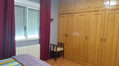 House on Calle Escunata photo 28