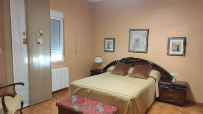 House on Calle Escunata photo 25