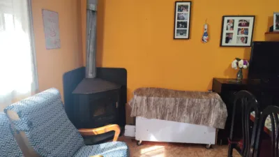 House on Calle Escunata photo 15