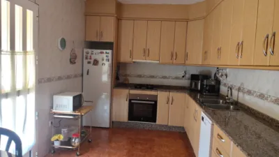 House on Calle Escunata photo 9
