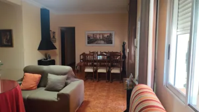 House on Calle Escunata photo 11