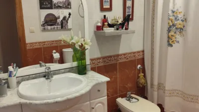House on Calle Escunata photo 31