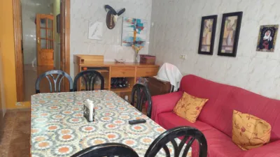 House on Calle Escunata photo 20