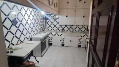 Apartment in Hellín, Albacete - View 5
