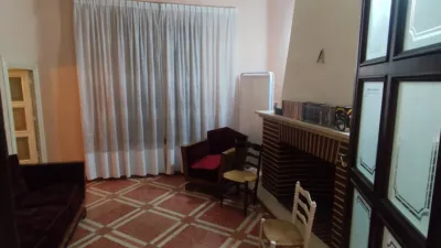 Apartment in Hellín, Albacete - More