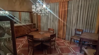 Apartment in Hellín, Albacete - View 2