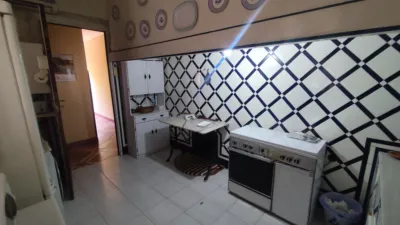 Apartment in Hellín, Albacete - View 4