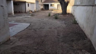 Casa – Hellín, Cañada de Agra, Nava de Campaña - Vista 3