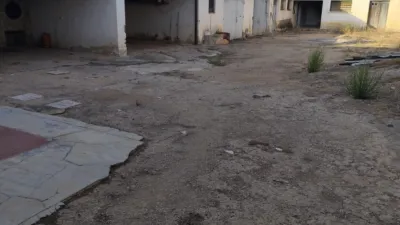 Casa – Hellín, Cañada de Agra, Nava de Campaña - Vista 2
