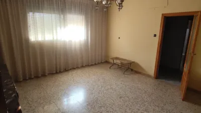 Casa – Hellín, Cañada de Agra, Nava de Campaña - Más