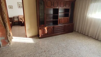 Casa – Hellín, Cañada de Agra, Nava de Campaña - Vista 5