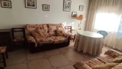 Casa – Hellín, Cañada de Agra, Nava de Campaña - Vista 4
