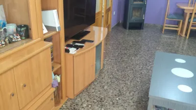 Casa – Hellín, Barrio del Pino, Albacete - Vista 3