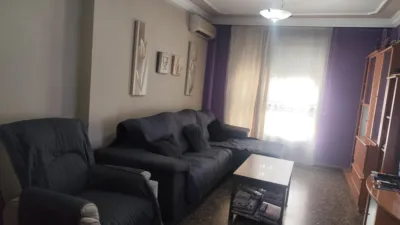 Casa – Hellín, Barrio del Pino, Albacete - Vista 4
