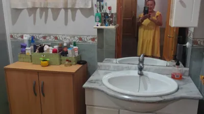 Casa – Hellín, Barrio del Pino, Albacete - Vista 5