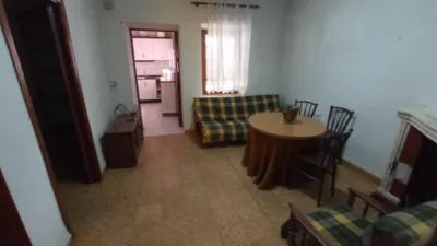 Casa - Vista 2