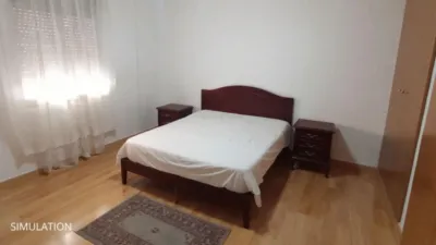 Casa - Vista 5