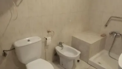 Casa - Vista 4