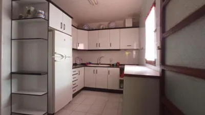 Casa - Vista 3
