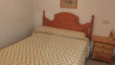 House in Barrio Méndez photo 7