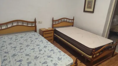 House in Barrio Méndez photo 12