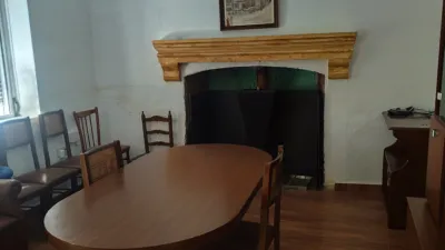 House in Barrio Méndez photo 2