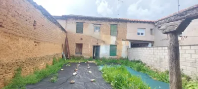 Casa en Barrillos de Curueño photo 2