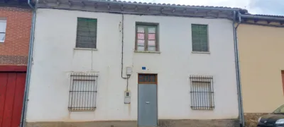 Casa en Barrillos de Curueño photo 5