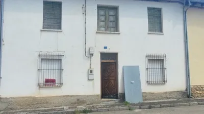 Casa en Barrillos de Curueño photo 4