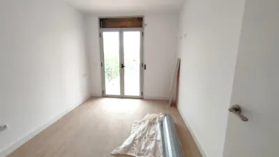 Apartment on Carrer de Manuel de Falla photo 23