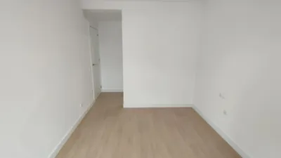 Apartment on Carrer de Manuel de Falla photo 19