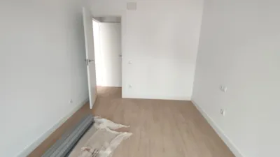 Apartment on Carrer de Manuel de Falla photo 18
