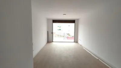 Apartment on Carrer de Manuel de Falla photo 16