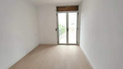 Apartment on Carrer de Manuel de Falla photo 13
