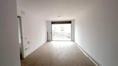 Apartment on Carrer de Manuel de Falla photo 12
