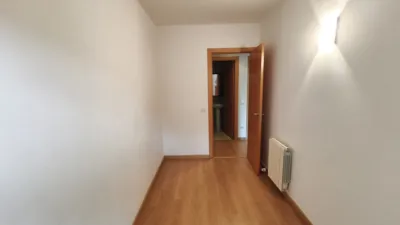 Apartment on Carrer de Santa Eugènia photo 22