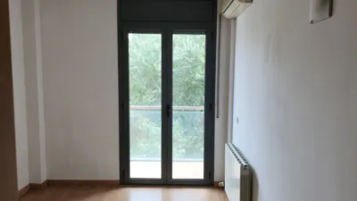 Apartment on Carrer de Santa Eugènia photo 10