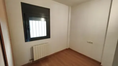 Apartment on Carrer de Santa Eugènia photo 17