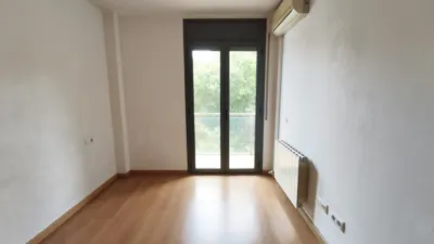 Apartment on Carrer de Santa Eugènia photo 11