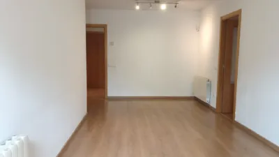 Apartment on Carrer de Santa Eugènia photo 26
