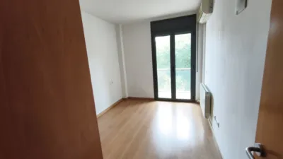 Apartment on Carrer de Santa Eugènia photo 9